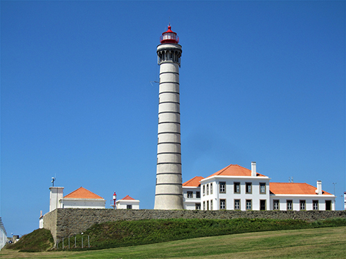 Farol 2