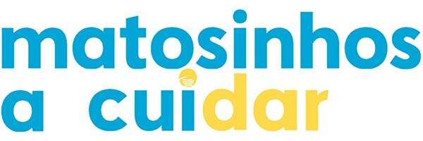 Logo Matosinhos-a-Cuidar