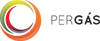 pergas