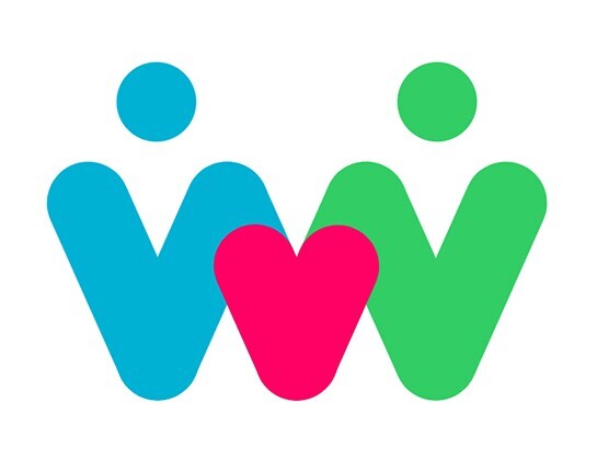 Vem - Voluntariado em Matosinhos site