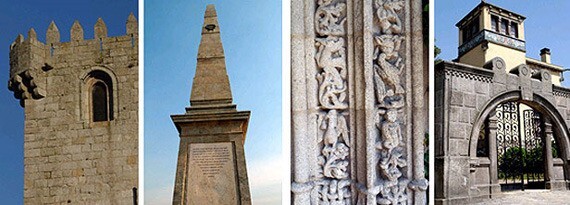 patrimonio_historico