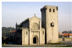 mosteiro de le&ccedil;a do balio