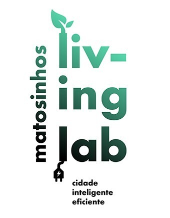 living lab