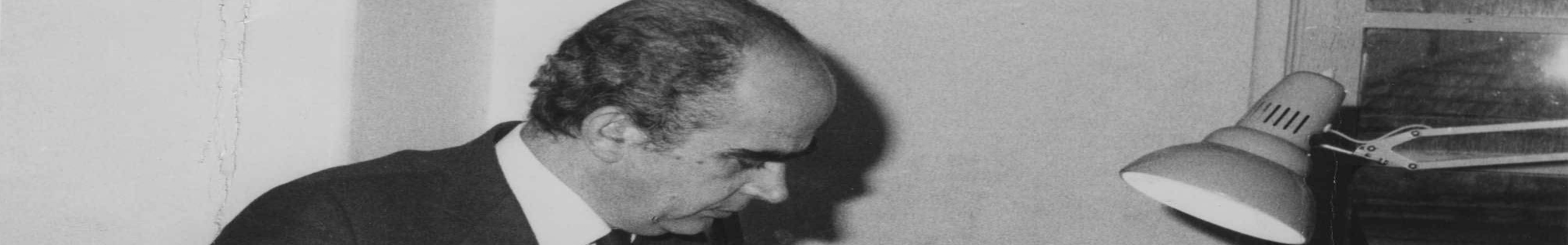 imagem banner Fernando Tavora