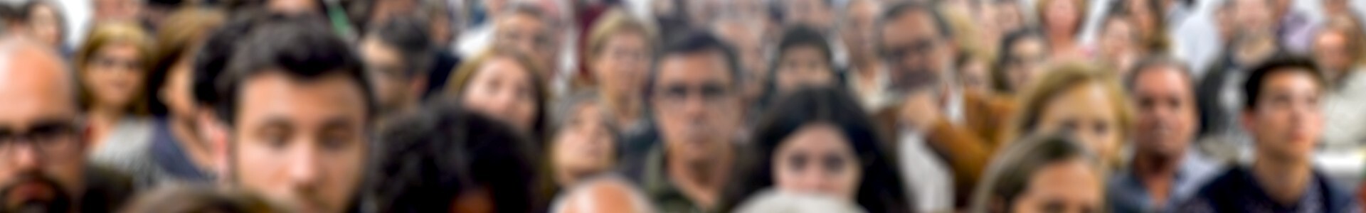 Concursos Ativos de Pessoal