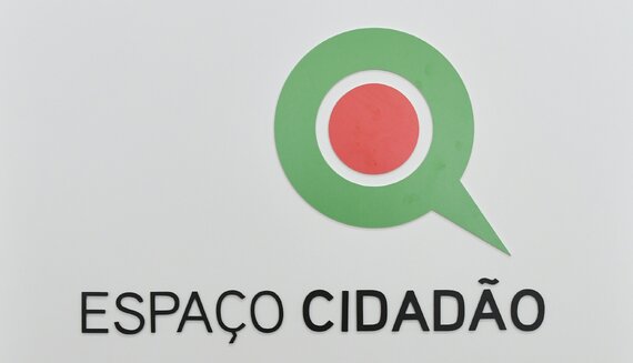 Espa&ccedil;o Cidad&atilde;o
