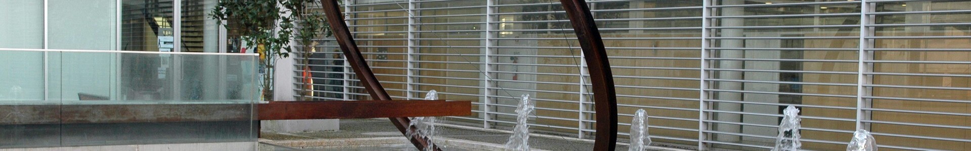 Casa da Juventude de S&atilde;o Mamede de Infesta 