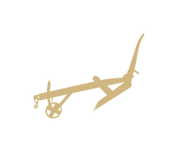 icons_muma-01_Esc_lavra