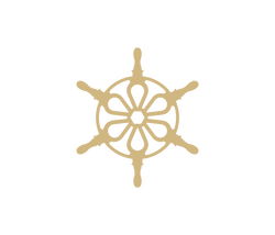 icons_muma-10_nucleo_mar