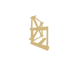 icons_muma-12_m_linho_milho