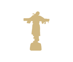 icons_muma-04_SM_guilherme_thedim