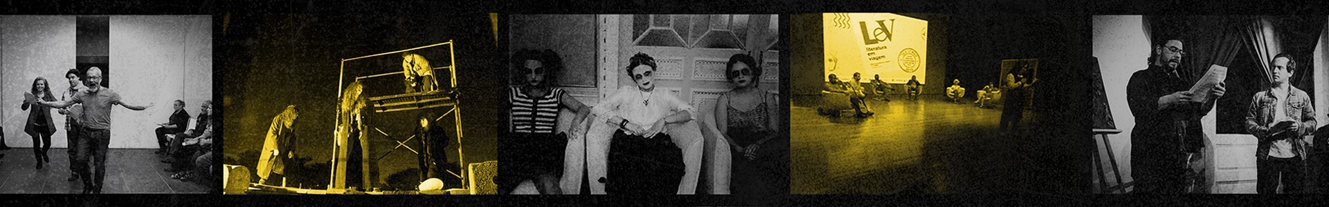 Salv&eacute; a L&iacute;ngua de Cam&otilde;es