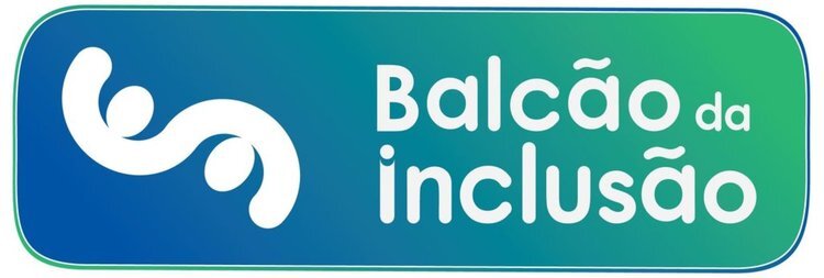 Balc&atilde;o da Inclus&atilde;o