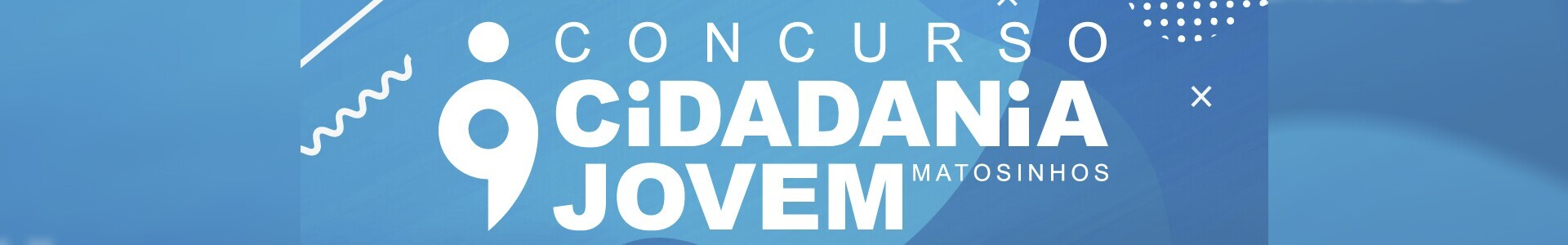 Concurso de Cidadania Jovem