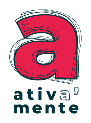 ATIVA'MENTE