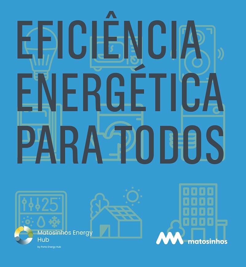 Matosinhos Energy Hub