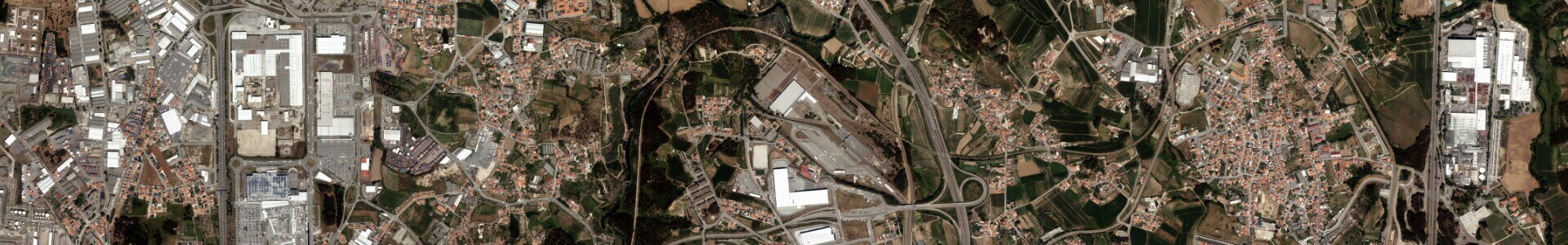 planeamento_urbanistico_1_2500_2500