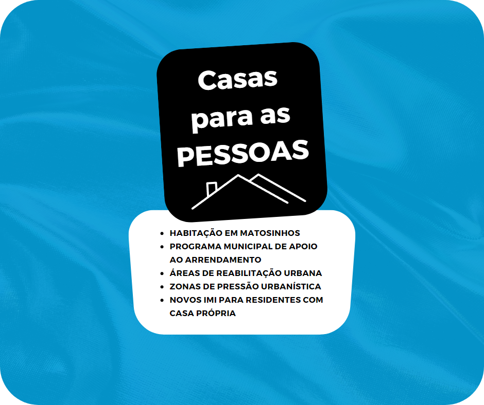 Destaques HABITACAO Post para Facebook-modified