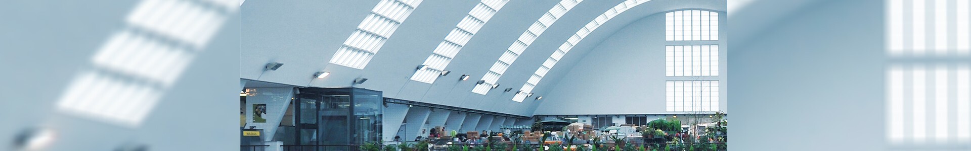 imagem_mercado_matosinhos_1_2500_2500_1_2500_2500_1_2500_2500