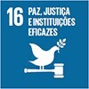 ODS 16