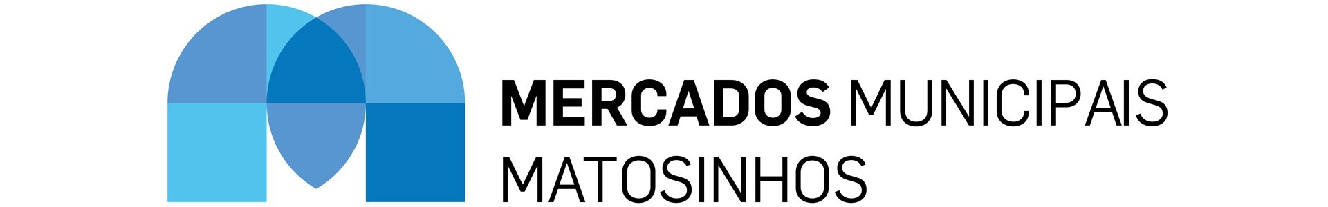 imagem_mercados_municipais_1_2500_2500
