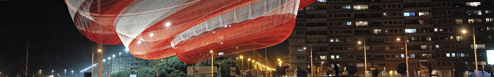 Plano Diretor de Ilumina&ccedil;&atilde;o P&uacute;blica