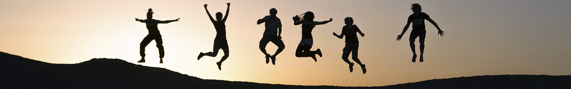 imagem inf&acirc;ncia e juventude