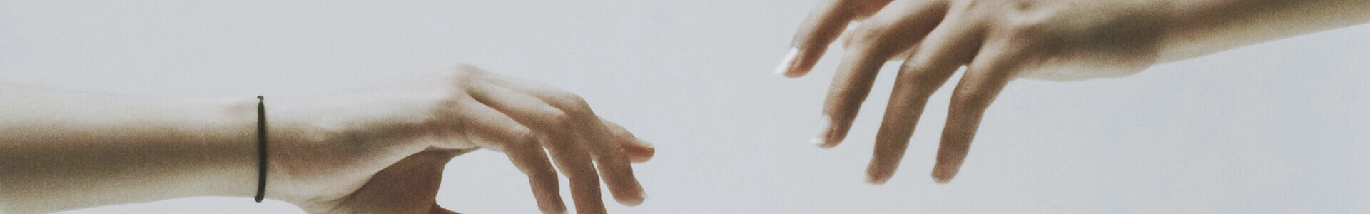 imagem apoio social 1