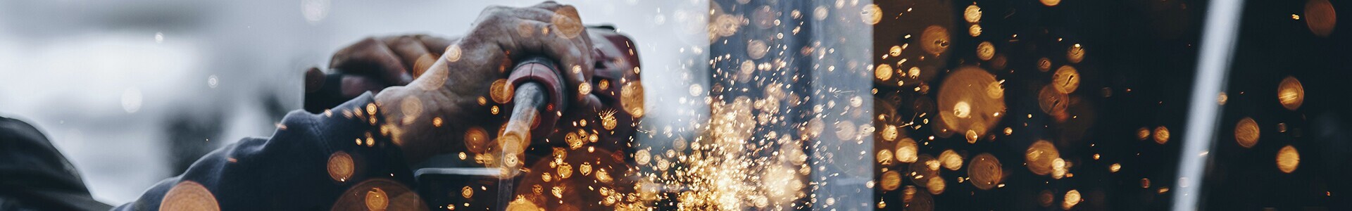 emprego e qualifica&ccedil;&atilde;o