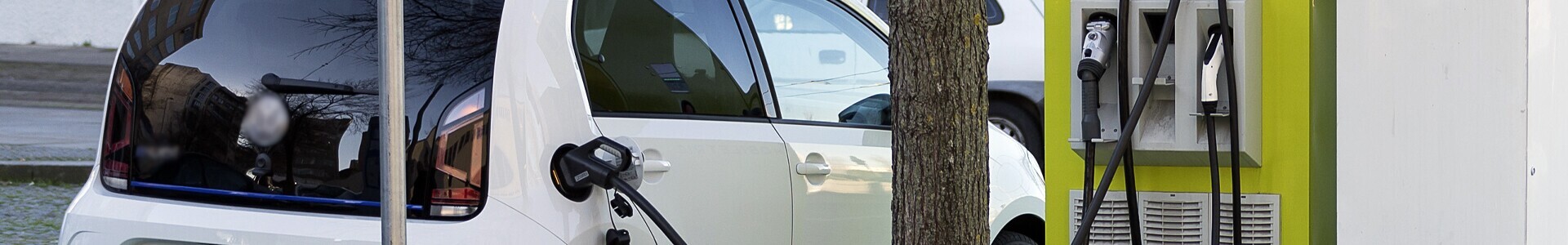 imagem mobilidade el&eacute;trica