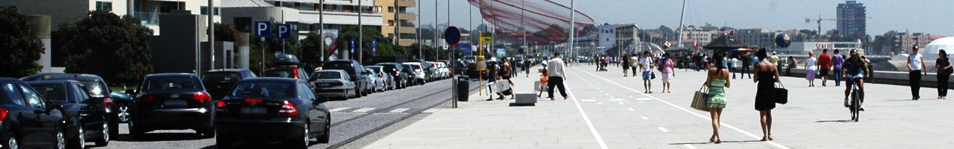 imagem roteiros tur&iacute;sticos