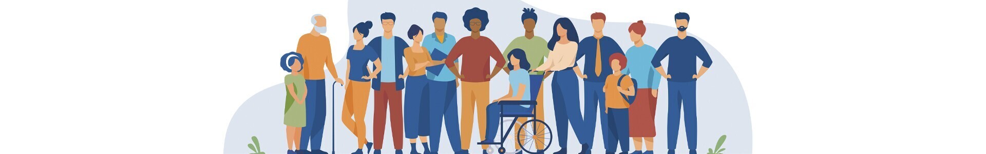 imagem_rede_social_1_2500_2500