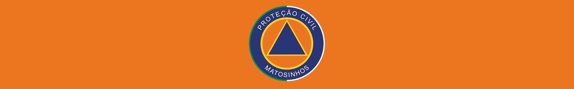 protecao_civil_1_2500_2500