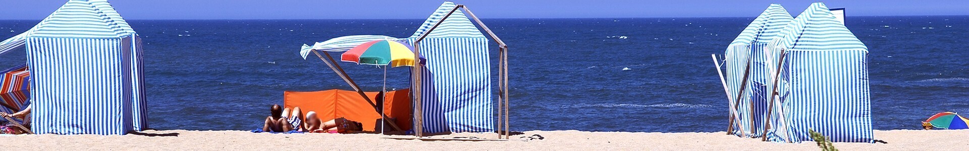 prais_de_matosinhos_1_2500_2500