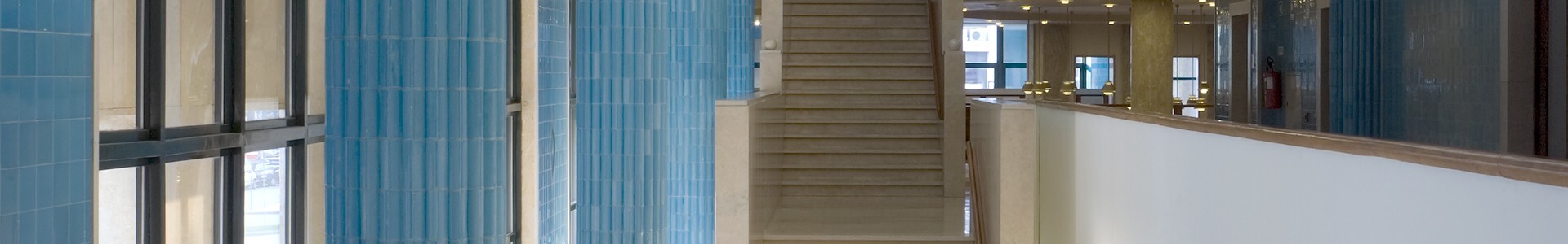 transparencia_municipal_1_2500_2500