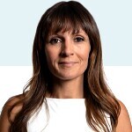 Executivo Municipal - Marta Pontes