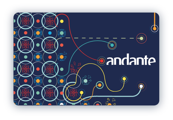 cartao_andante_azul_copiar