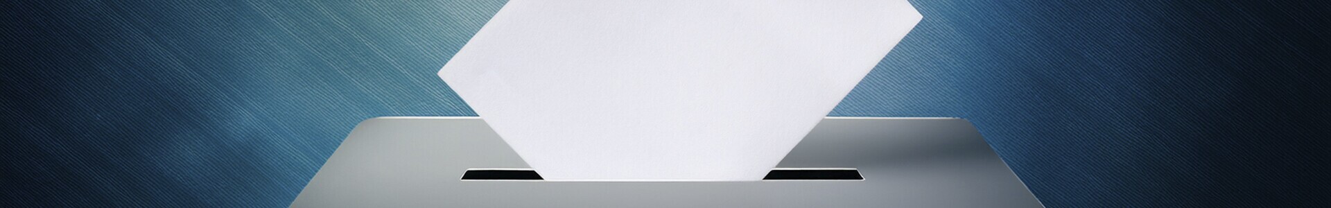 imagem elei&ccedil;&otilde;es