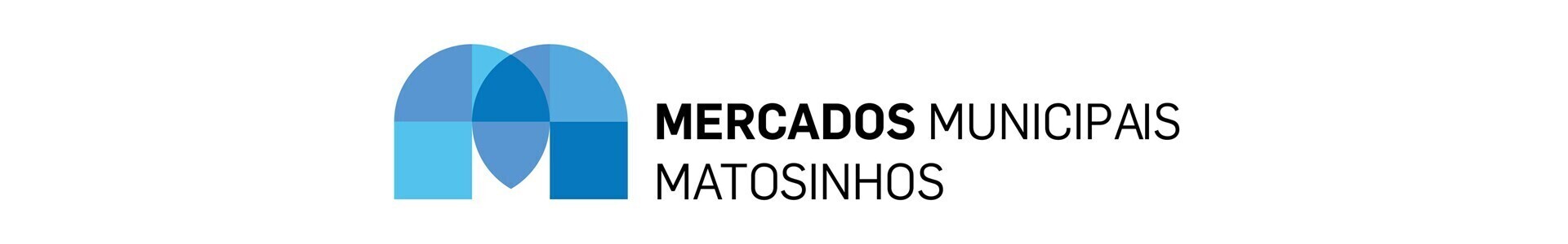 mercados_municipais_1_1_2500_2500