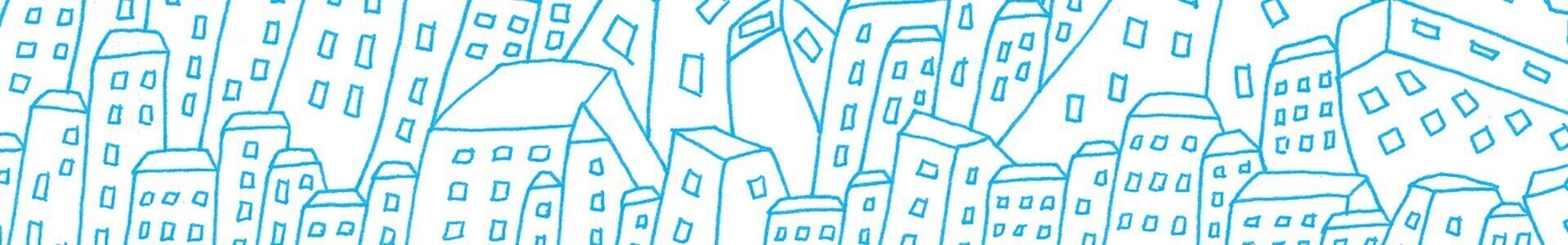 imagem_reabilitacao_urbana_1_2500_600_1_2500_2500