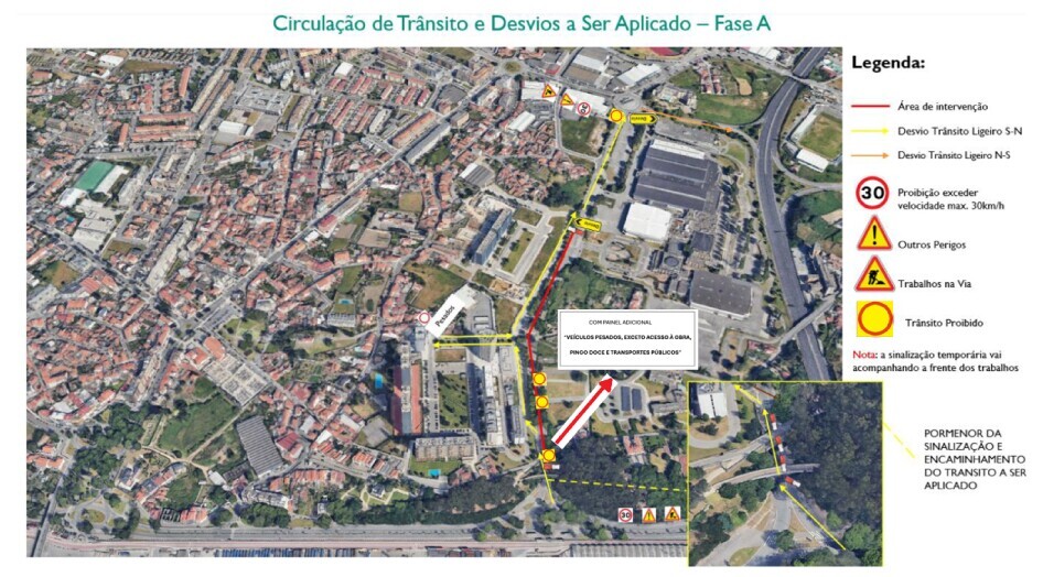 Ant&oacute;nioMacedo FaseA