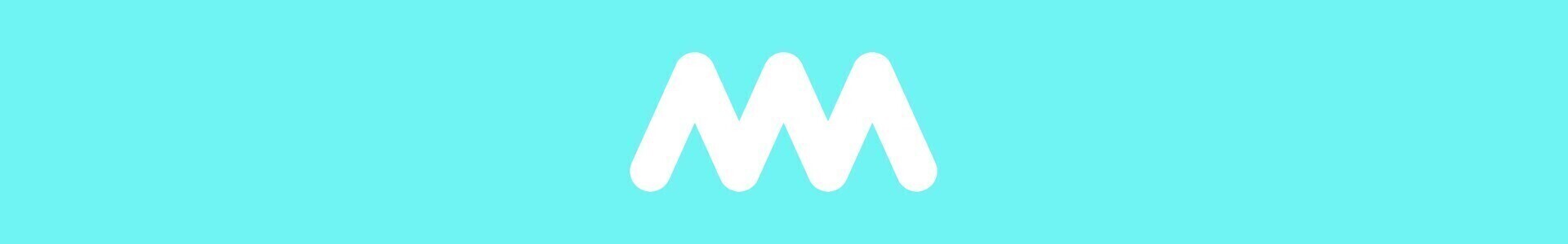 m9_1_2500_2500_1_2500_2500