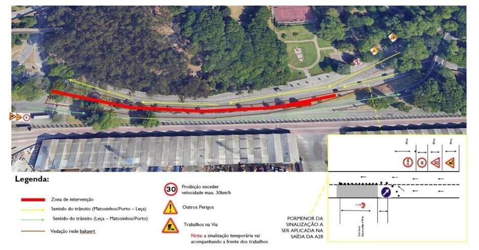 antunesguimaraes_1_2500_2500