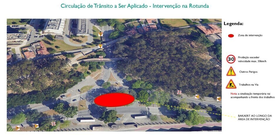 antunesguimaraes_rotunda_1_2500_2500