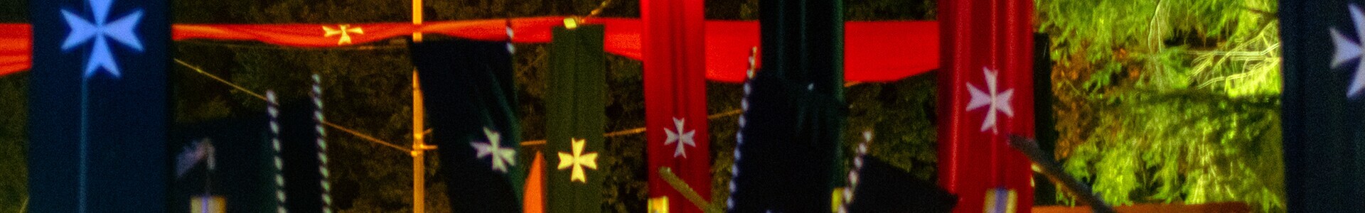 imagem recria&ccedil;&otilde;es hist&oacute;ricas