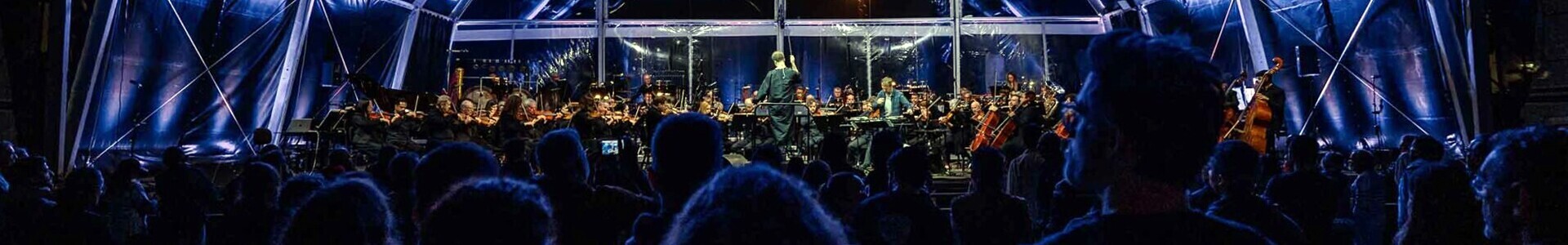 imagem m&uacute;sica