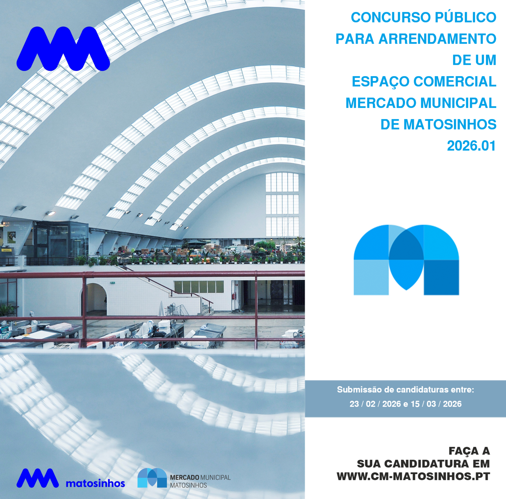 a38cb489-2efd-4aea-86f1-06b06b5efd00