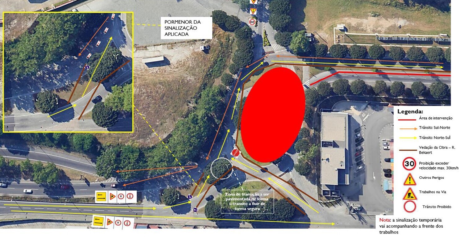 Informa&ccedil;&otilde;es-de-obras-04-03-metrobus