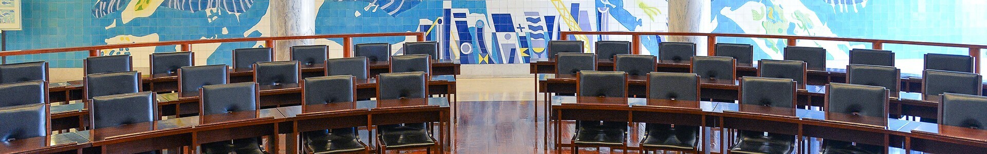 assembleia_municipal_1_2500_2500