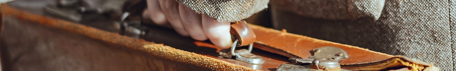 imagem_migracoes_2_1_2500_2500